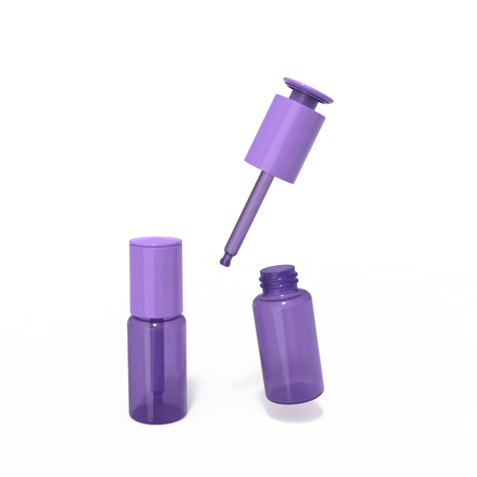 Autofill Dropper 30ml (L7035-030)